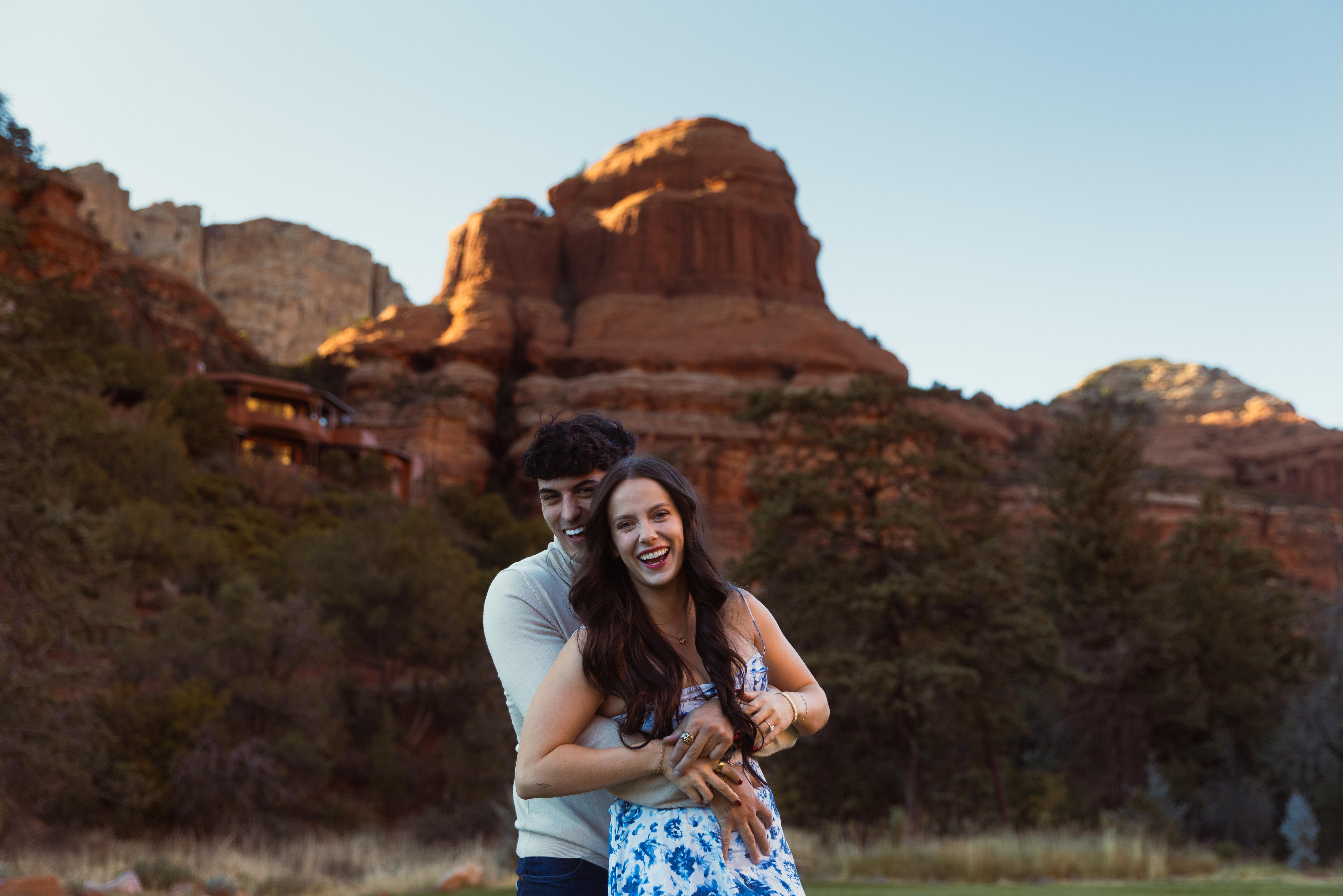 The Wedding Website of Makenzie Jahn and Chris Bardoino