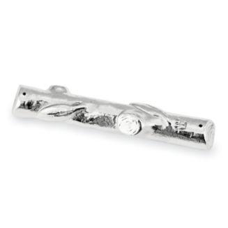 Tree of Life Mezuzah