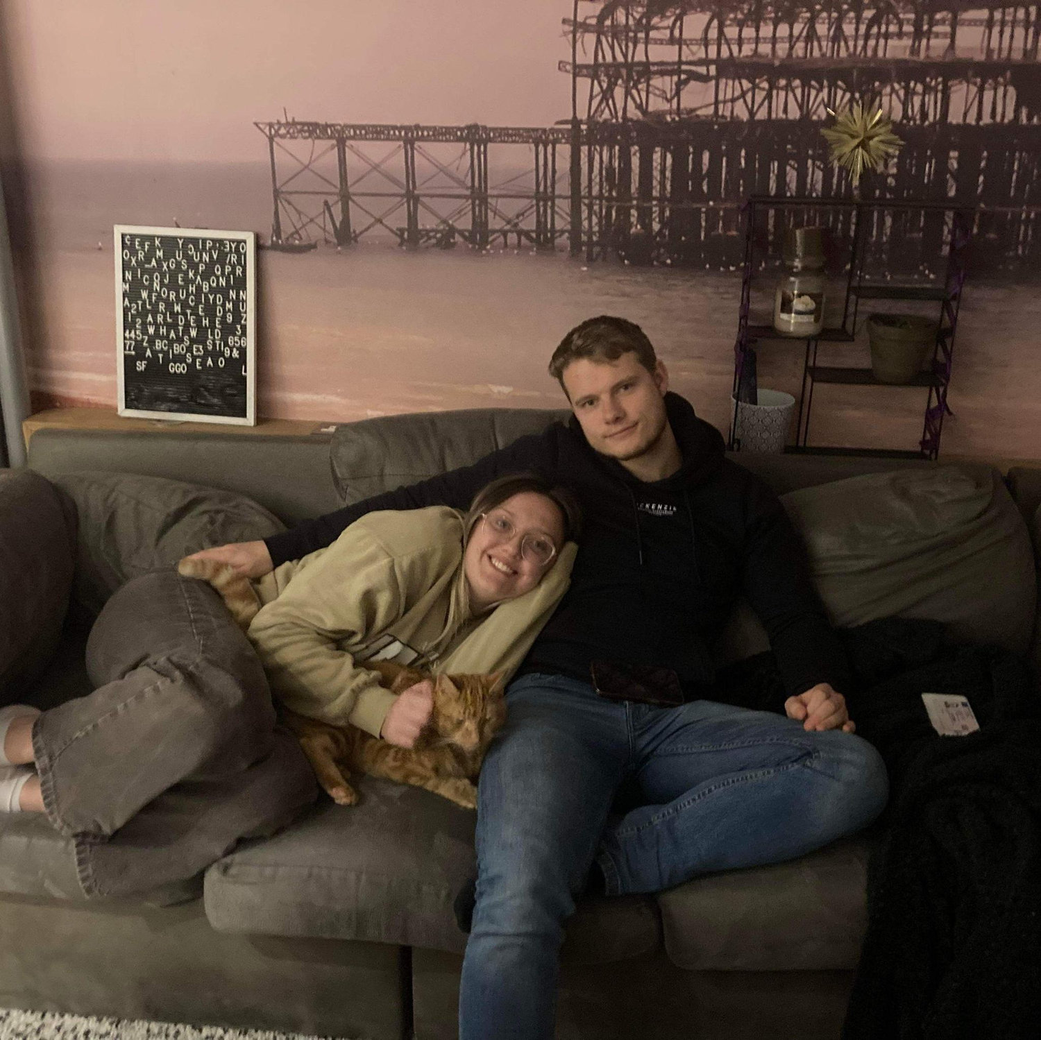 Family Photo