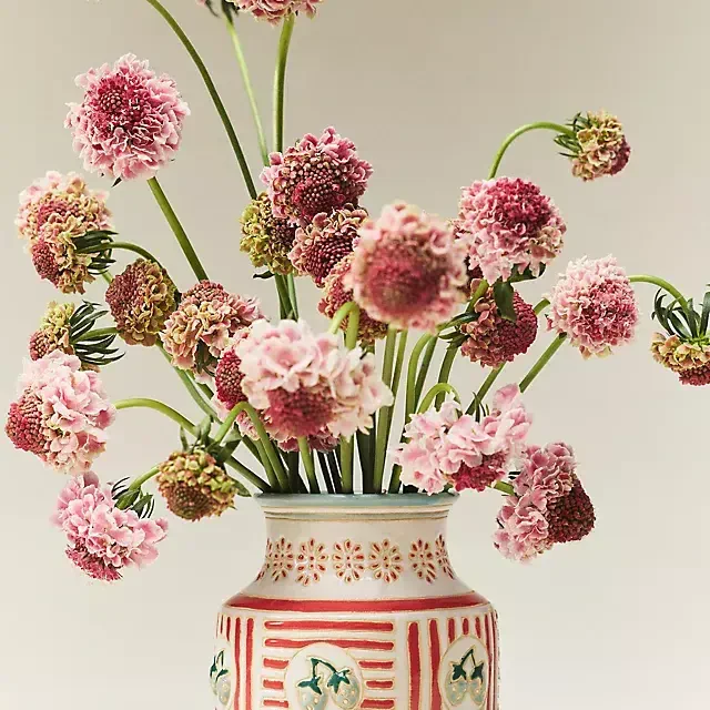 Lotta Vase