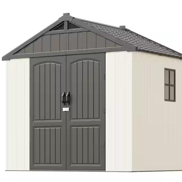 First Home Fund