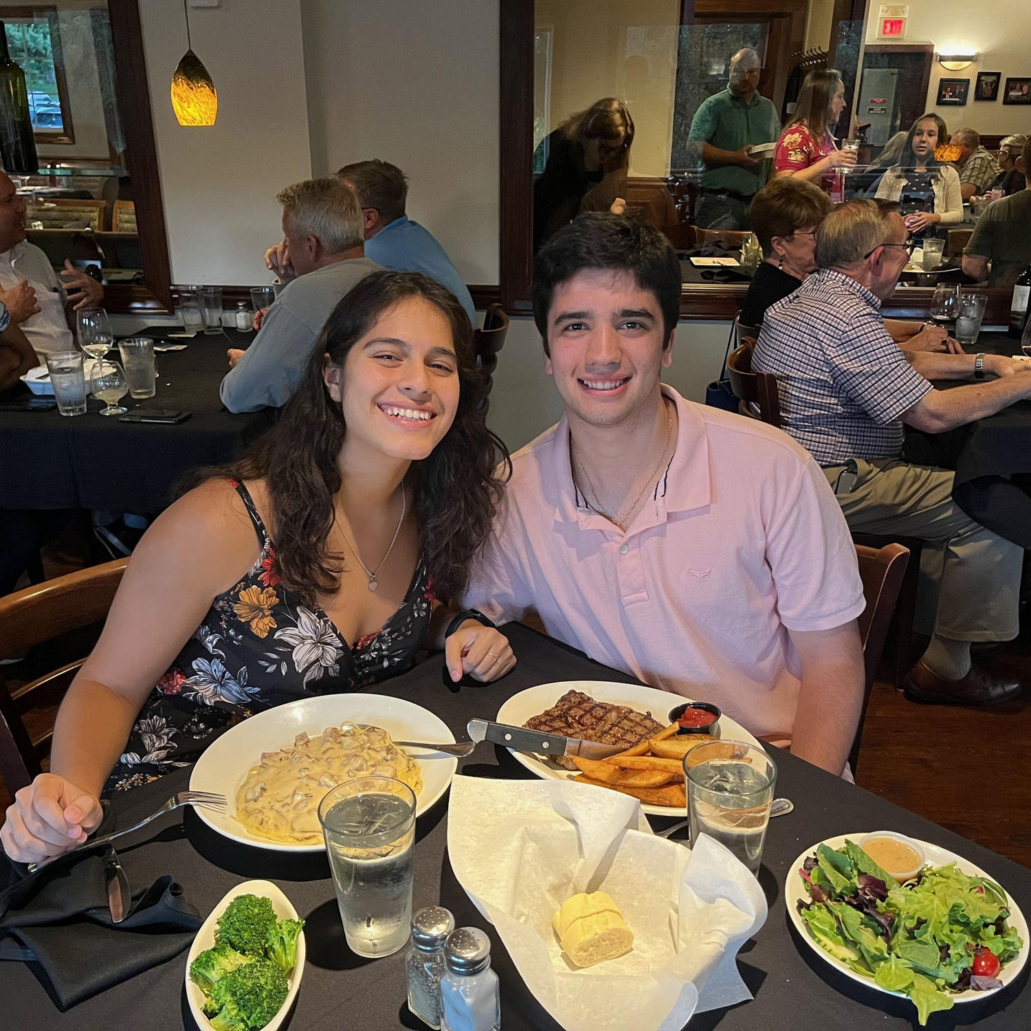Purdue University, USA - Sept'22