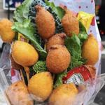 Reading Terminal Market