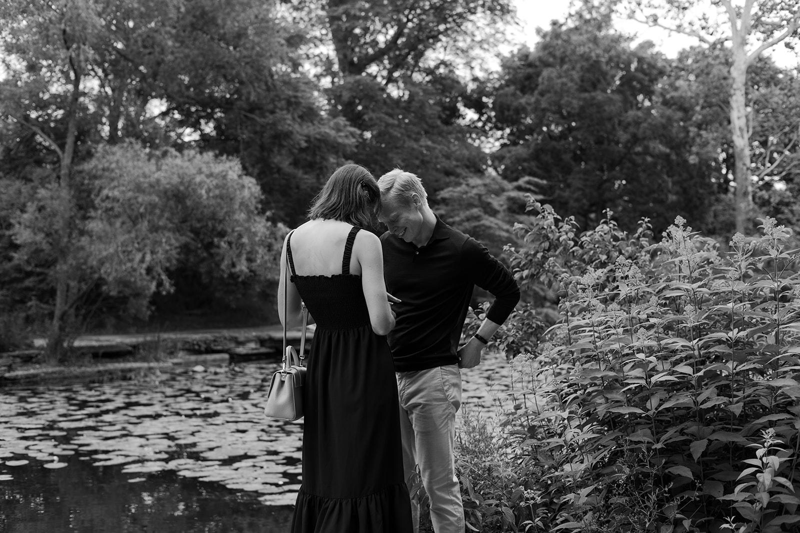 The Wedding Website of Drew Kelly and Lily Stoelting