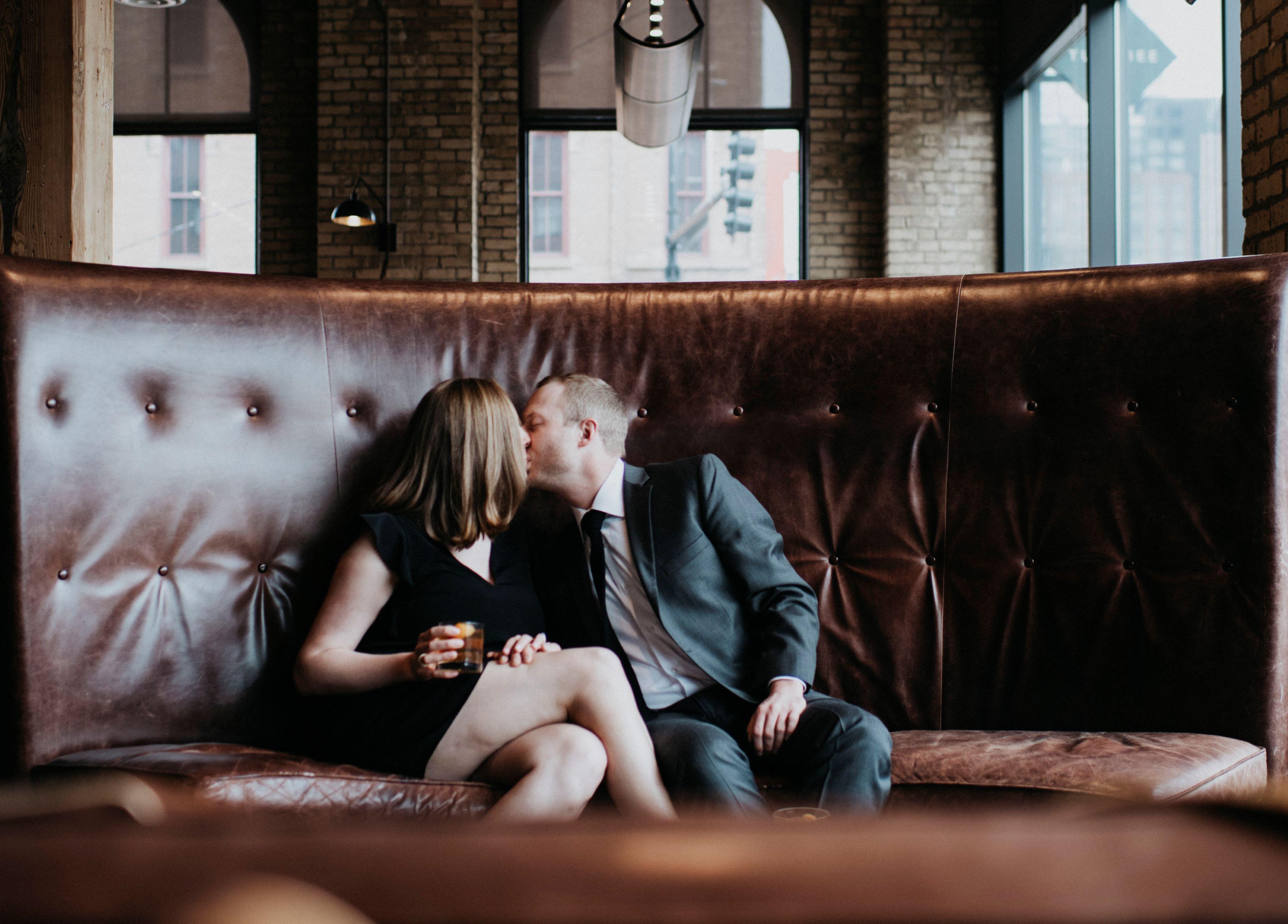 fbf0e24f-6ca6-4f4b-84df-33c6b792dc7b