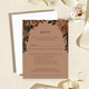 pdp_rsvp_envelope