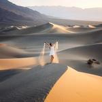 Death Valley National Park