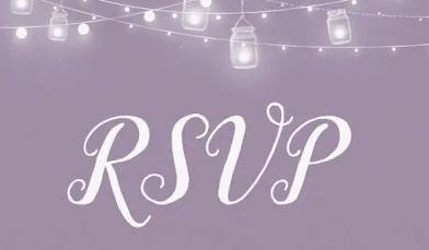 The Wedding Website of Keri Jacobson and Jay Weidman