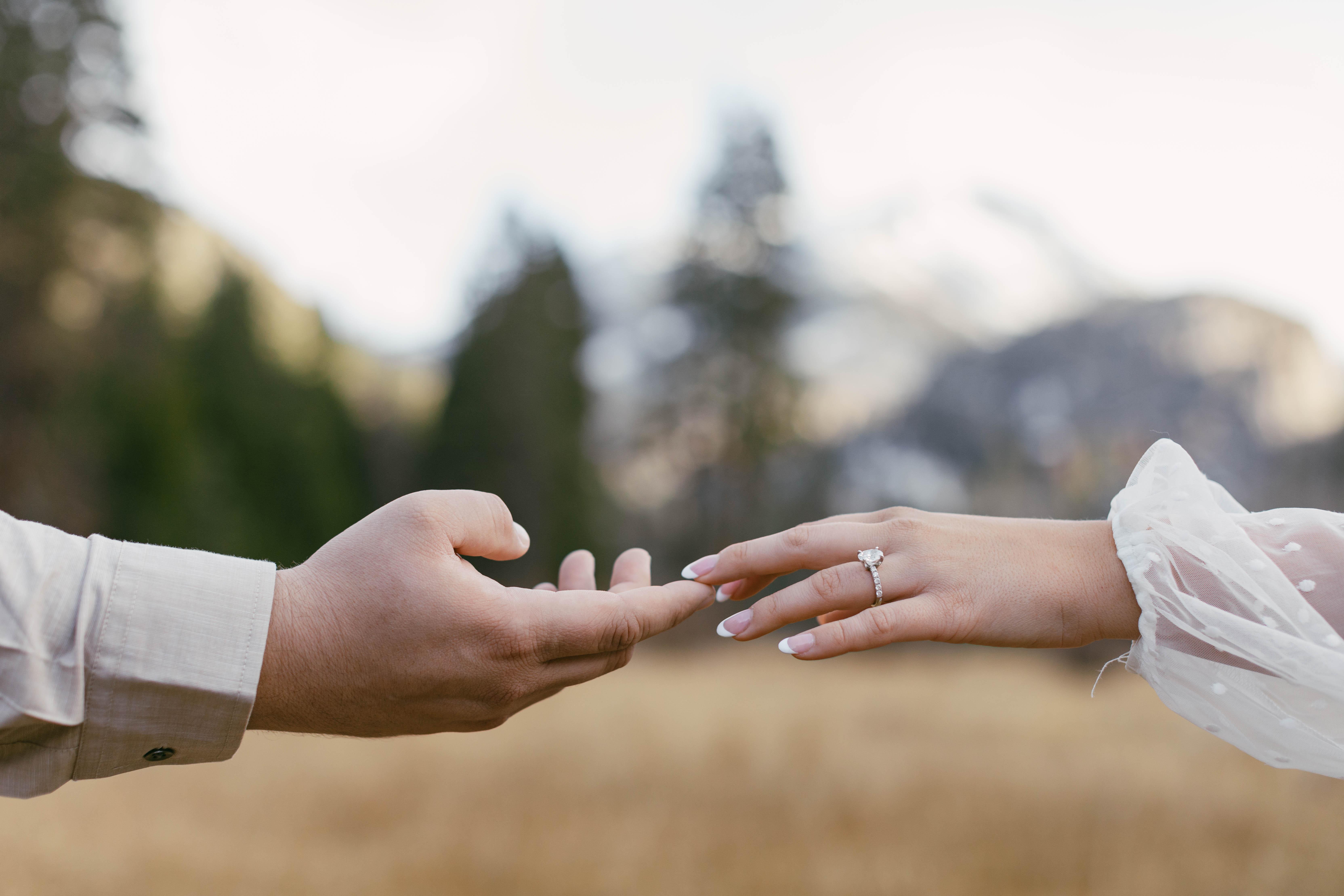 The Wedding Website of Cali Miller and Jack Large