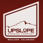 Upslope Brewing Company