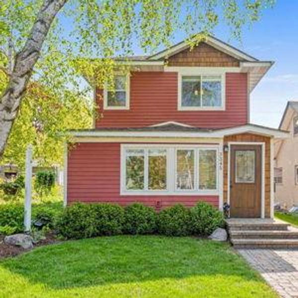 Fund for our First Home!