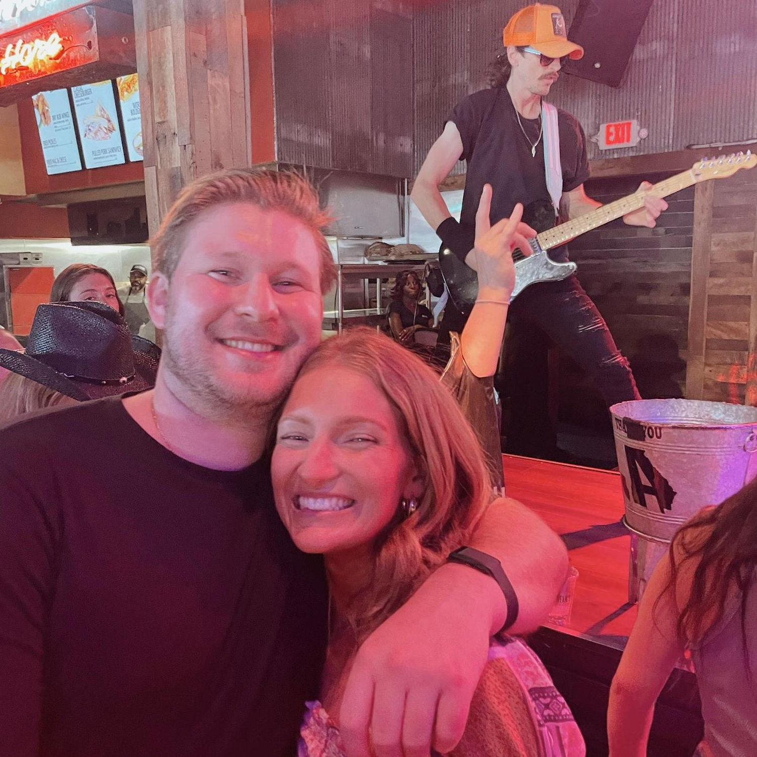Nashville | June 2023