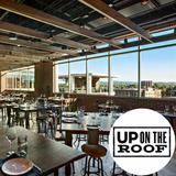 UP on the Roof