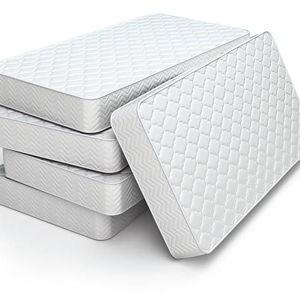 Mattress fund