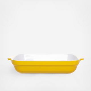 2.5qt. Lasagna Dish