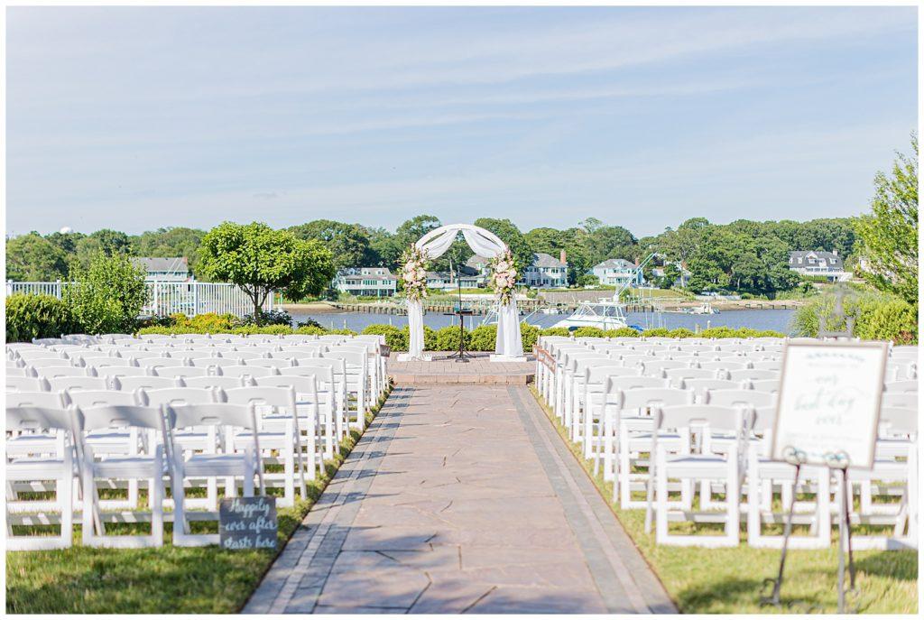 The Wedding Website of KELSIE AGRON and FRANK KLEINSORGE