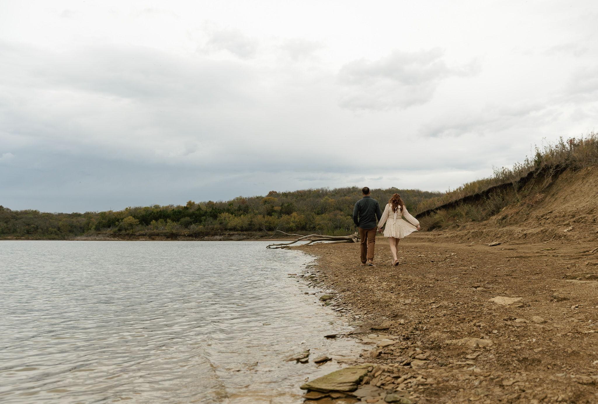 The Wedding Website of Raylyn Bollin and Brendon Smith