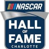 Nascar Hall of Fame