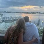 Boshamps Seafood and Oyster House