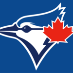 Blue Jays Baseball Game