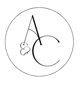 The Wedding Website of Caitlin Martin and Alan Hendry