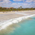 Visit Jupiter's Beaches
