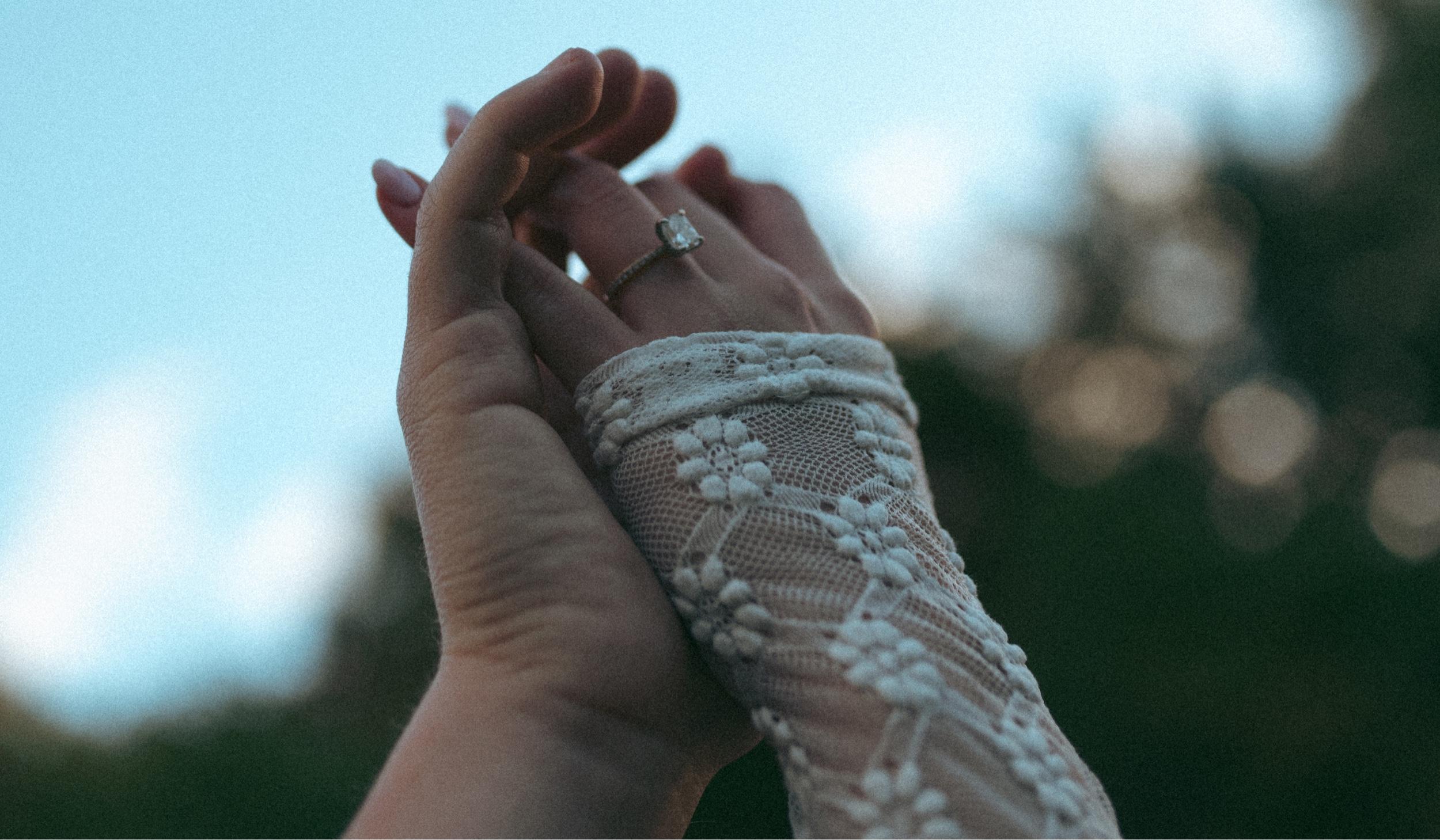 The Wedding Website of Micaela Dix and Joe Paladino