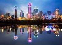 The Wedding Website of Andre Owens and Shanell Owens