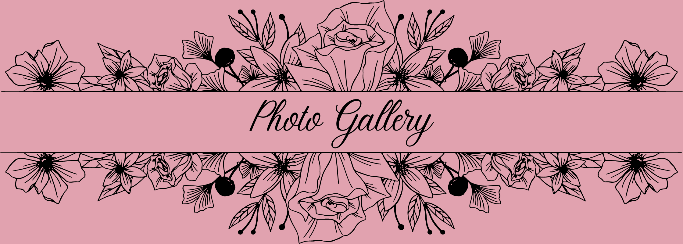 The Wedding Website of NaKia Rene' Jones and Willie Frank Bolden IV