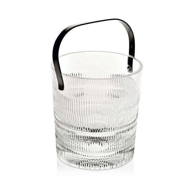 Vista Alegre Vendôme Ice Bucket