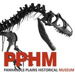 Panhandle-Plains Historical Museum