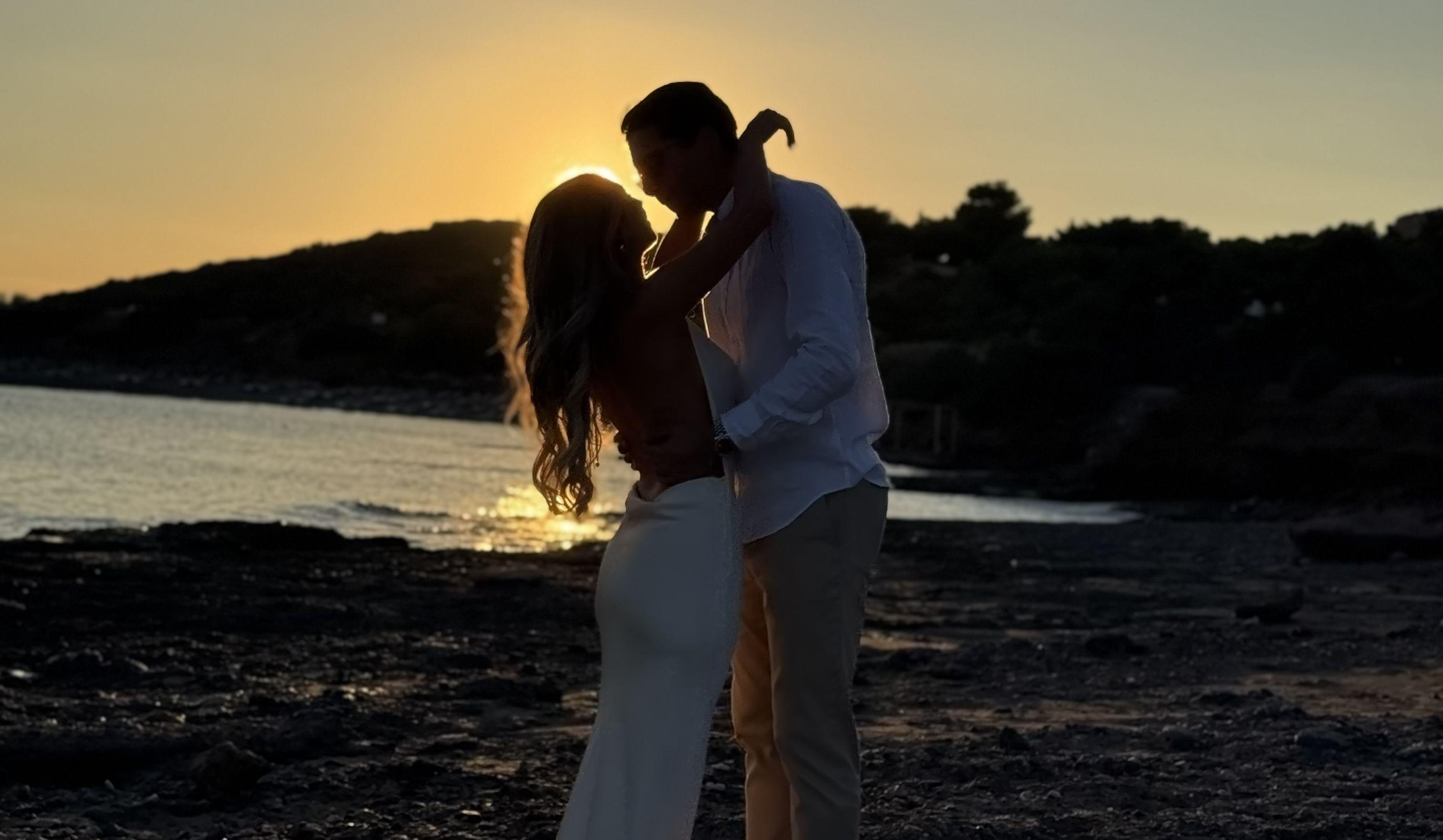 Hero Slideshow Image 0