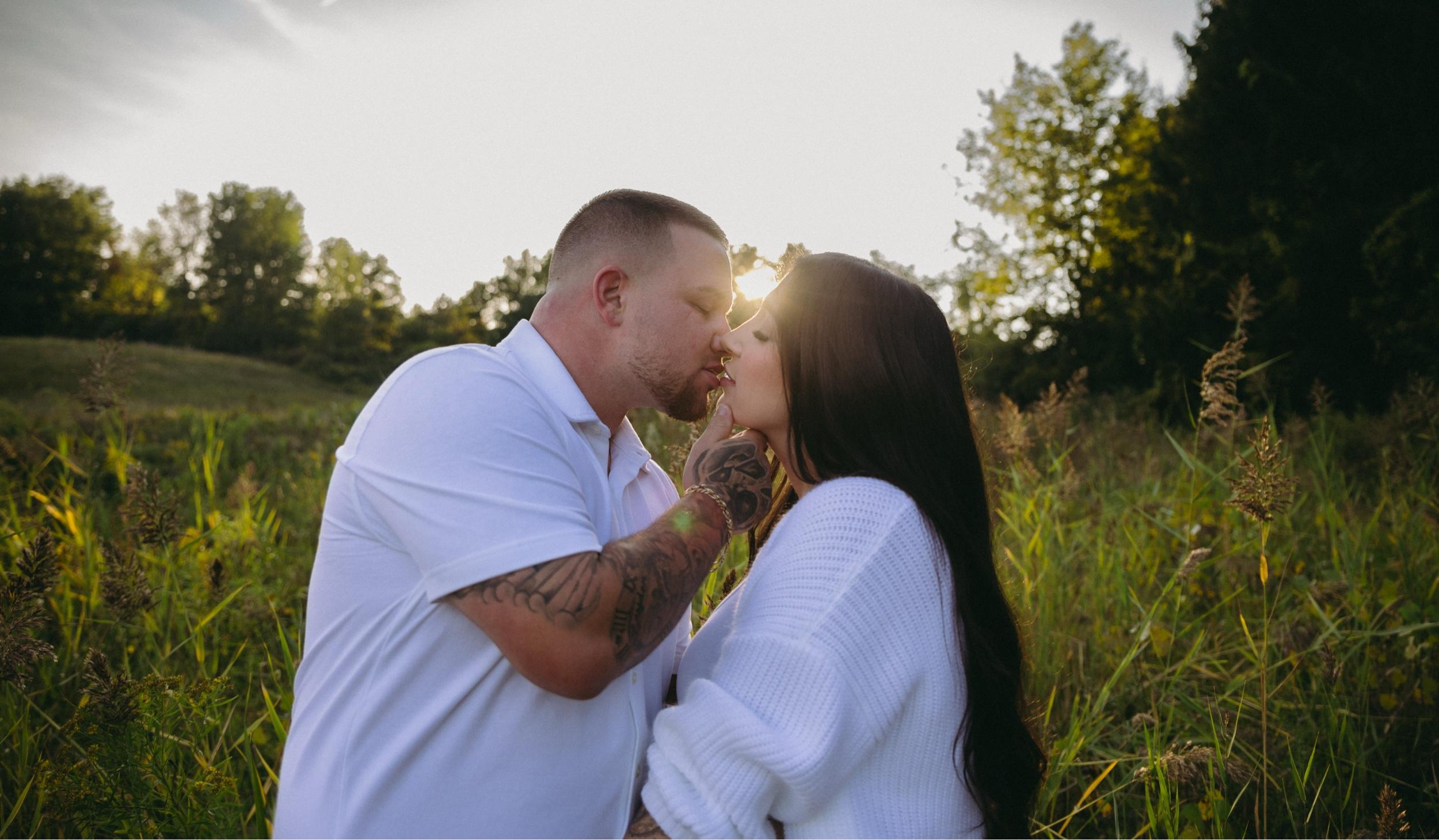 Hero Slideshow Image 2