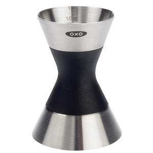 Oxo International - OXO SteeL Double Jigger