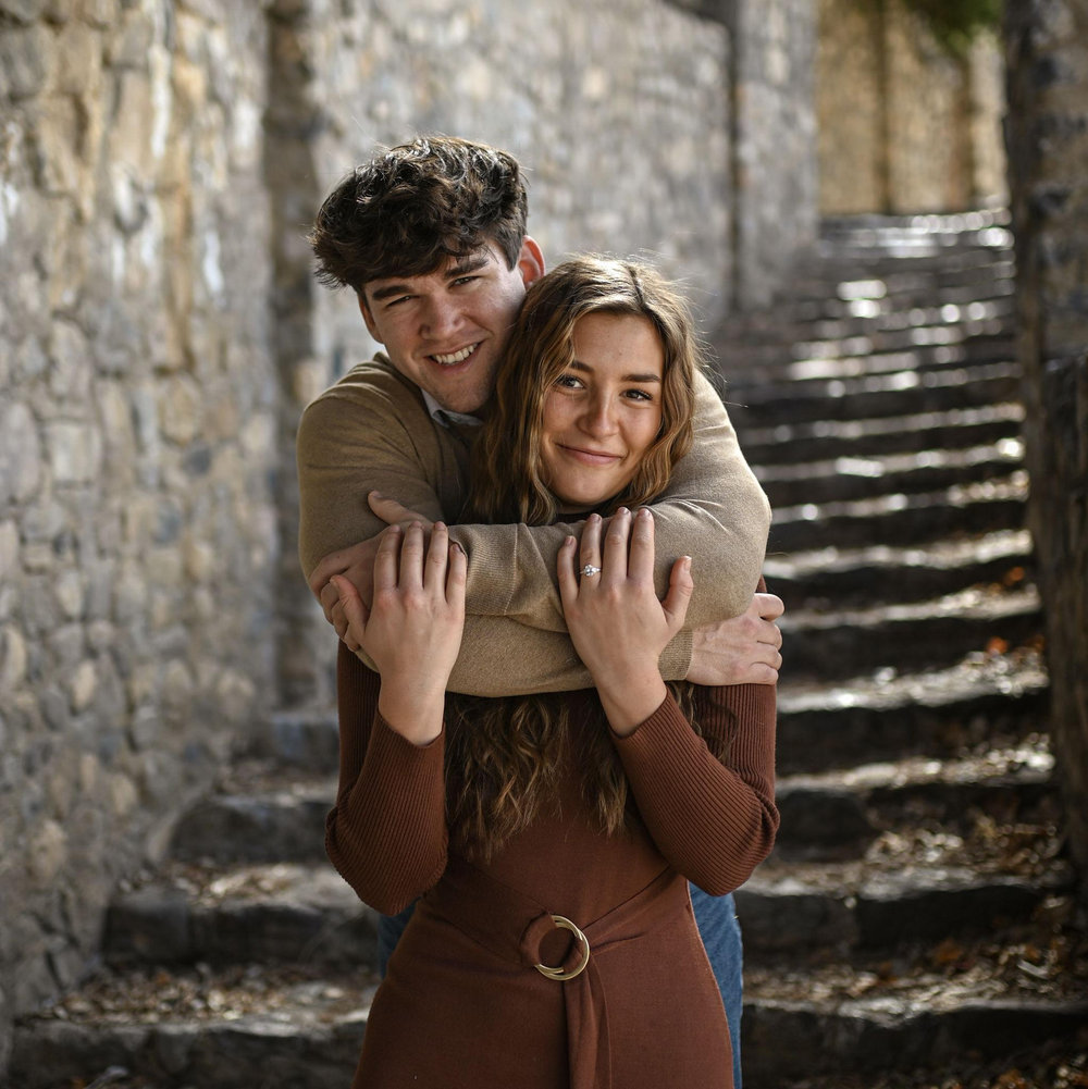 Hero Image 1