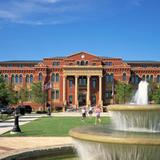 Southlake Town Square