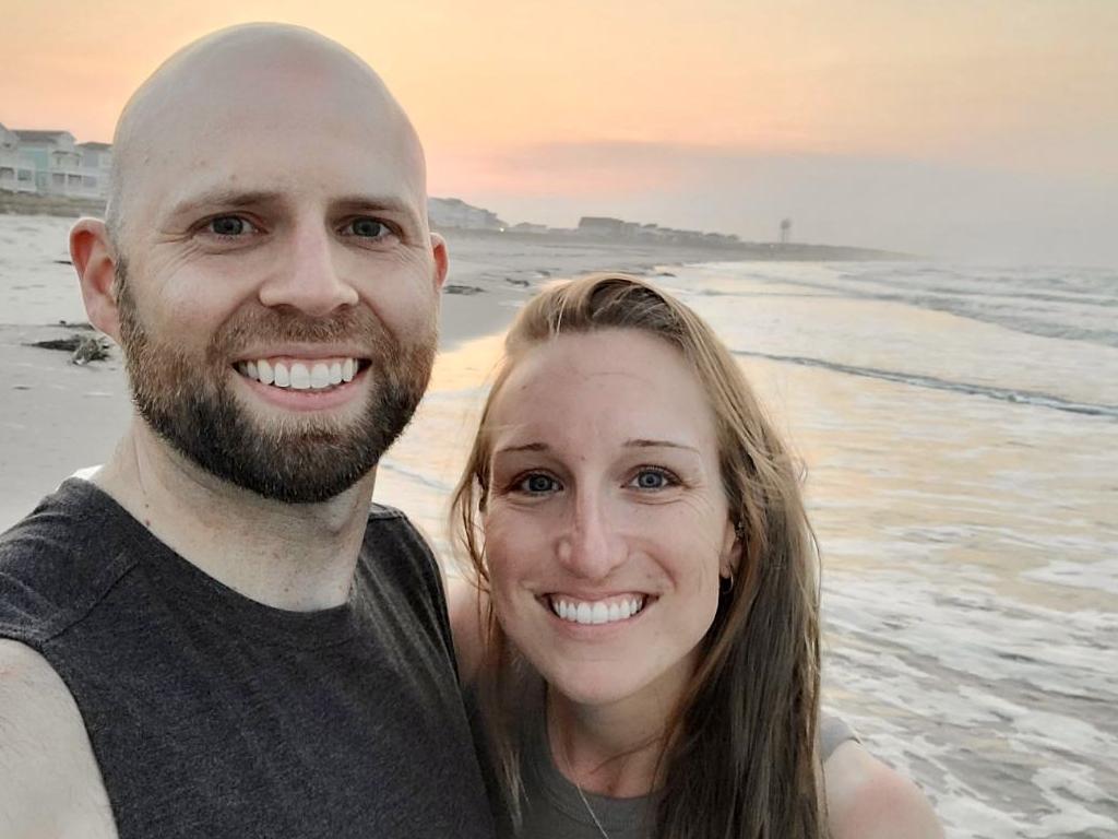 The Wedding Website of Kelly Stacey and Matthew Migliore