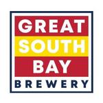 Great South Bay Brewery