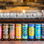 Badger State Brewing Company
