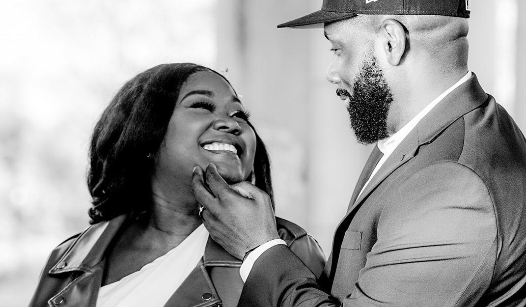 Hero Slideshow Image 1