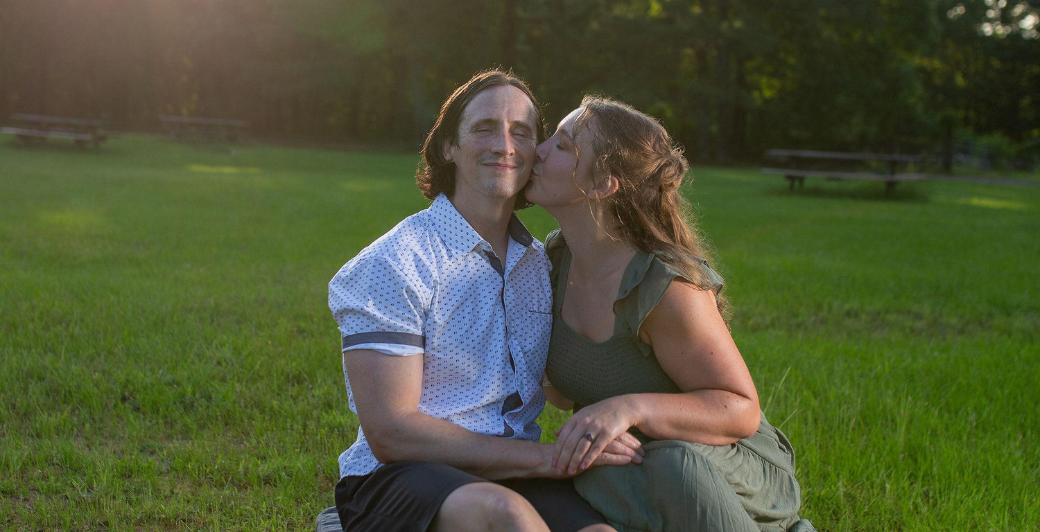 The Wedding Website of Abby Shelton and Ryan Bash