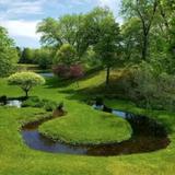 Innisfree Garden
