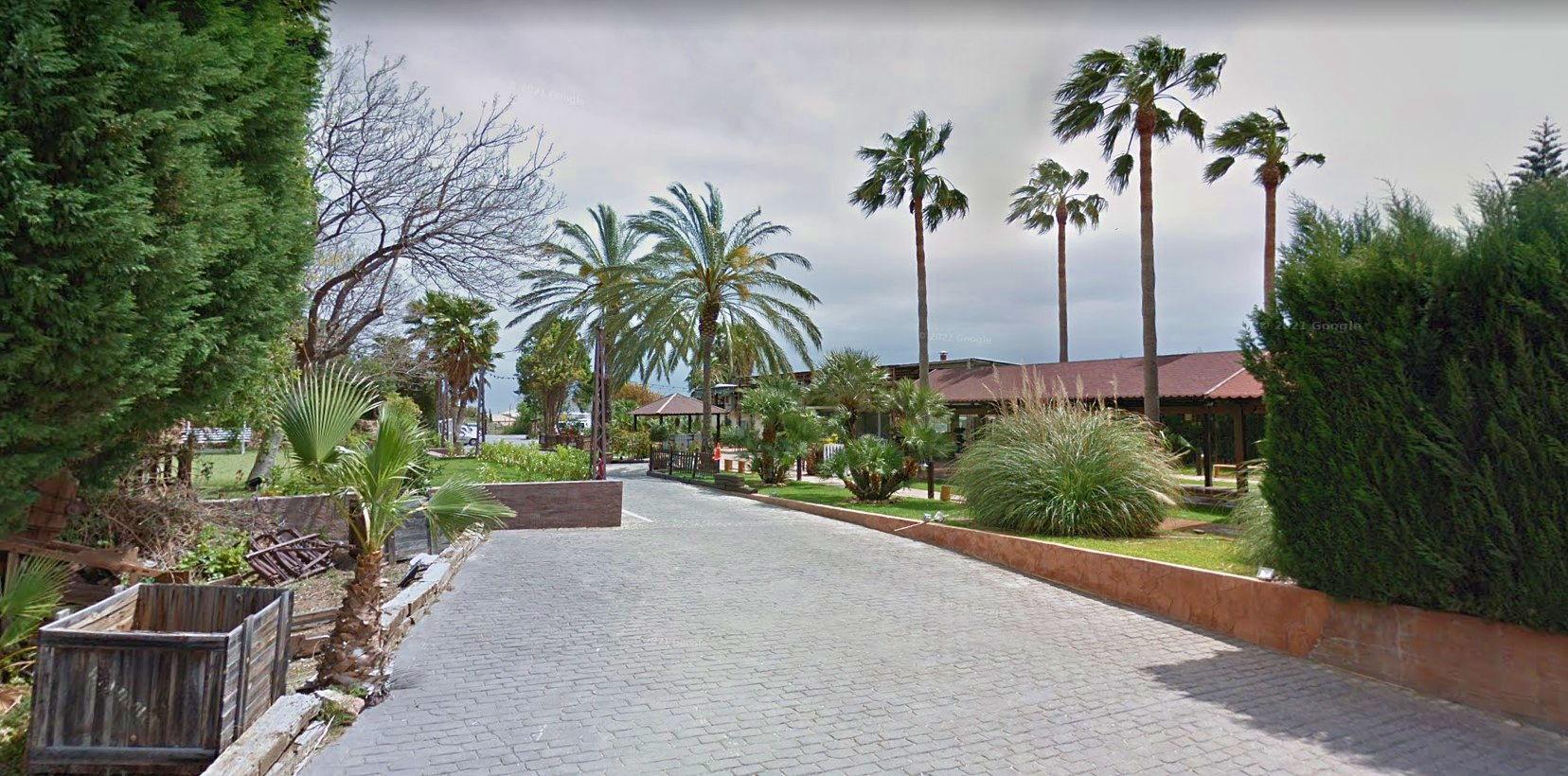 The Wedding Website of Karina Hidalgo Tasayco and David Martínez Balaguer