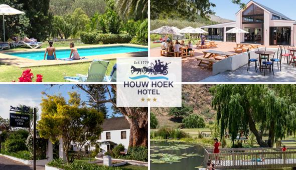 The Wedding Website of Jeanrick Scheepers and Nicole Hendricks