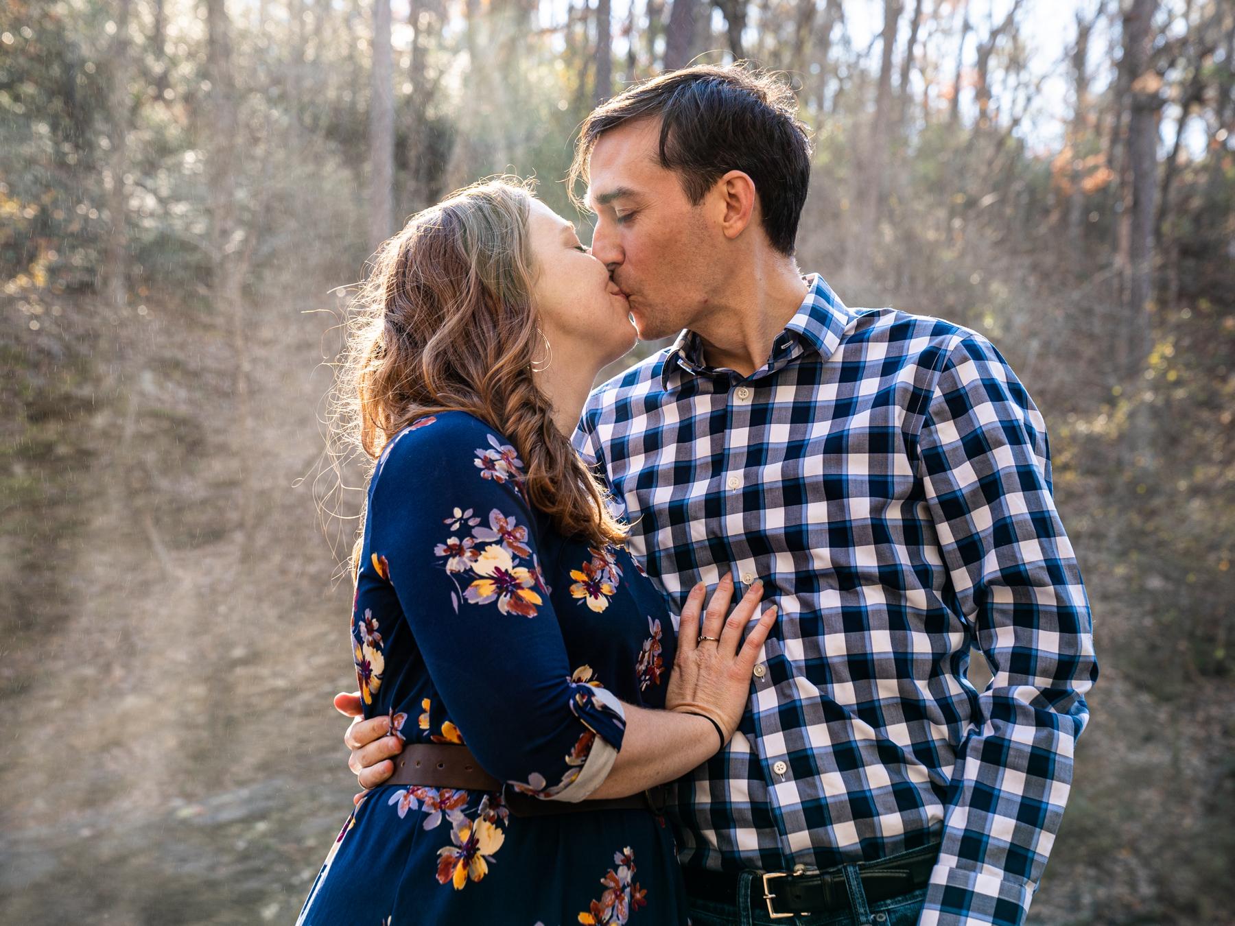 The Wedding Website of Laura Anthony and Alex Robbie