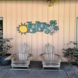 200 E 25th Ave
