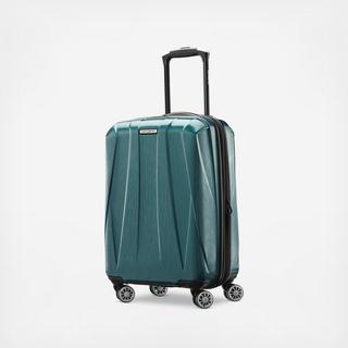 Centric 2 22" Carry-On Spinner