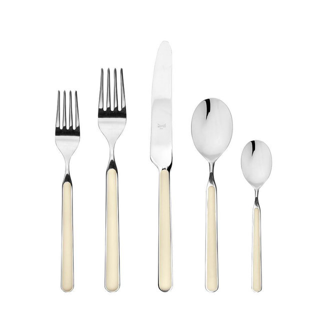 Fantasia Place, Set 5 Pcs, Turtle Dove