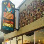 Hopping Gnome Brewing Company