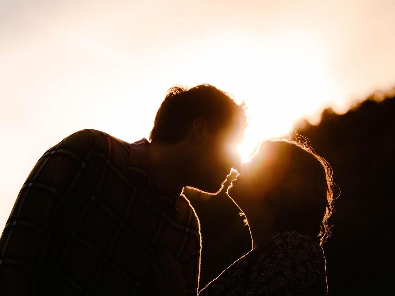 The Wedding Website of Emma Paige Cook and Ryan James Cook